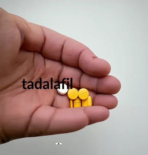 Tadalafil 5 mg prezzo